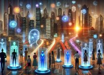 AI trends